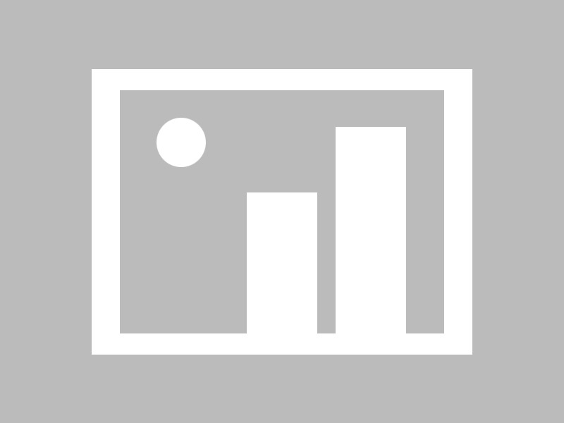 h m广告背景音乐,H