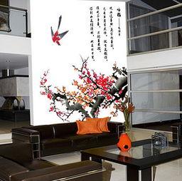 咏梅背景毛主席,毛主席眼中的坚韧与希望