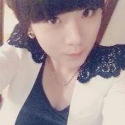 张可心个人资料,才华横溢的年轻艺术家，揭秘其多彩人生