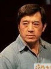 杜振清资料,探索中国农村改革与发展之路