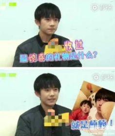 弟控的娱乐圈,亲情与梦想的交织