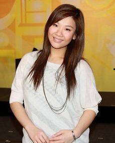 郑欣宜2008生活照,回首青春岁月