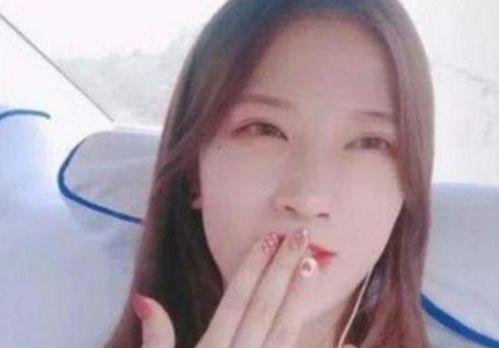 想当网红怎么火,揭秘如何快速走红网络