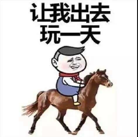 搞笑响云天,笑破天际的欢乐盛宴