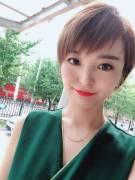 直播生活美玲资料,揭秘网红背后的生活点滴