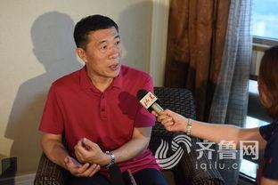 洪涛图片,捕捉时光的瞬间