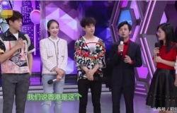 最热娱乐节目,揭秘年度最热娱乐节目背后的魅力与热度