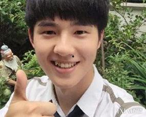 刘浩然背景配音,从幕后配音到台前明星的华丽蜕变