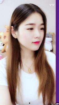 YY灵儿资料,揭秘网络红人的魅力与影响力