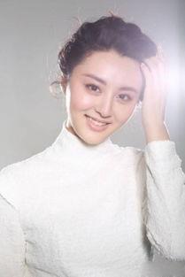 甘露 资料,探寻神秘植物之瑰宝