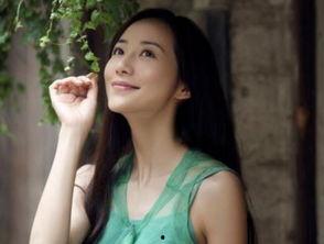 韩雪背景很吓人吗,娱乐圈的神秘力量