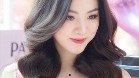 采娜尤妮资料,璀璨星河中的璀璨明珠