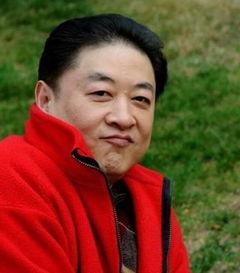 刘斌的个人资料,从平凡走向卓越的奋斗者之路