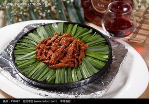 演员羊柳,光影交错中的璀璨星途