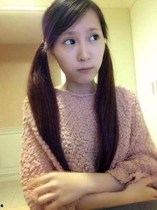 台湾女主播造人种子,一场跨越时空的种子之旅