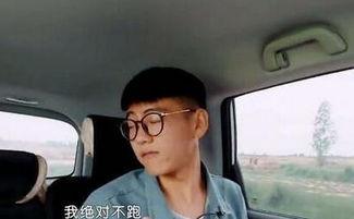 郑子豪个人资料,才华横溢的青年才俊，多领域成就斐然