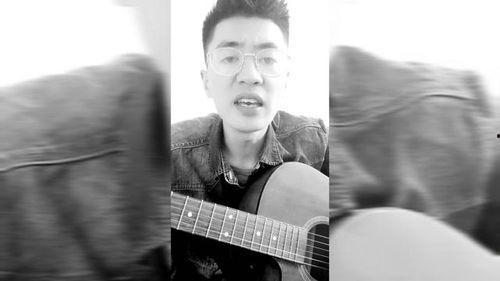 南山南娱乐,打造时尚娱乐新地标