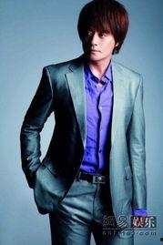 黄格选的资料,揭秘历史人物的真实面貌